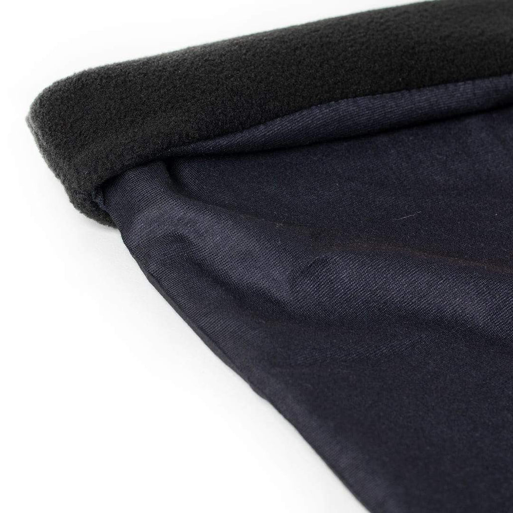 BUY 1 FLEECE FACE SHIELD ® PICK 3 FREE | + FREE GIFT