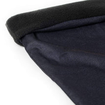 BUY 1 FLEECE FACE SHIELD ® PICK 3 FREE | + FREE GIFT
