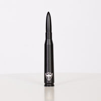 VEHICLE ANTENNA | MATTE BLACK