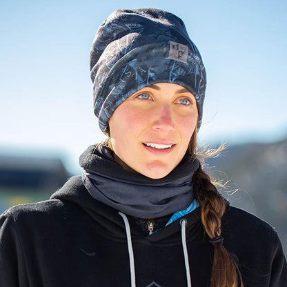 BUY 1 FLEECE FACE SHIELD ® PICK 3 FREE | + FREE GIFT