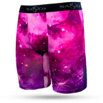 Boxer Briefs | Nebula