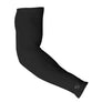SA Single Arm Shield® | Black | Small Shield