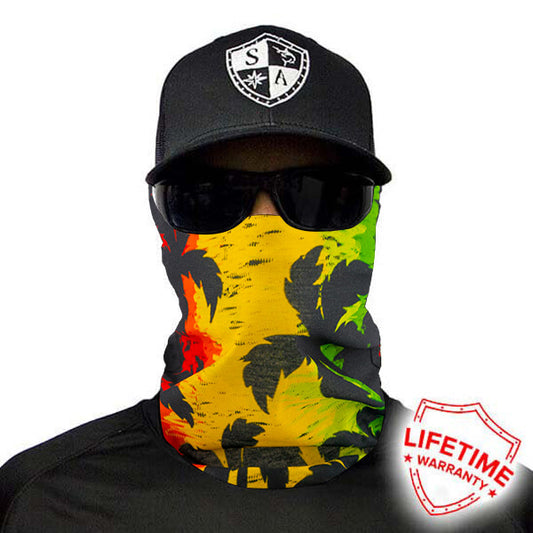 Rasta