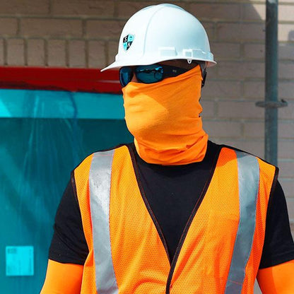 10 FOR $20 FACE SHIELDS