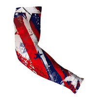 SA Single Arm Shield® | USA