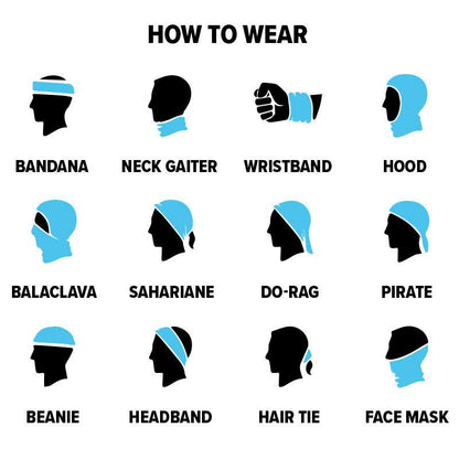 10 FOR $20 FACE SHIELDS