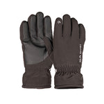 Adult Winter Glove | Black