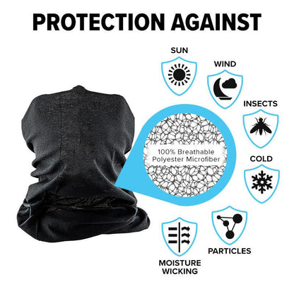 10 FOR $20 FACE SHIELDS