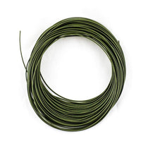 Silvertip Weight Forward Fly Line by Jackson Hole Fly Company