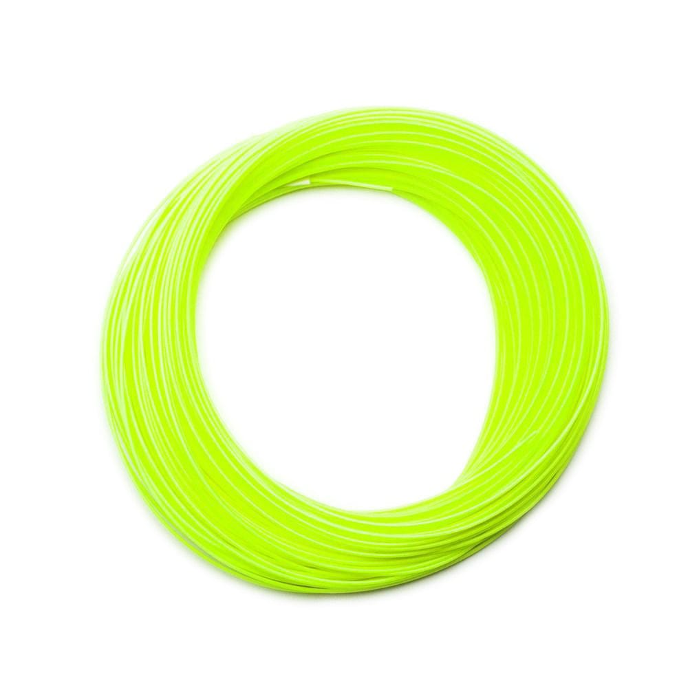 Silvertip Weight Forward Fly Line by Jackson Hole Fly Company