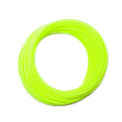 Silvertip Weight Forward Fly Line by Jackson Hole Fly Company