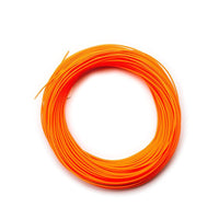 Silvertip Weight Forward Fly Line by Jackson Hole Fly Company