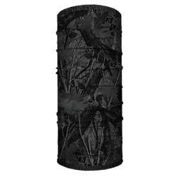 Blackout Forest Camo