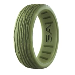 Tread | Green