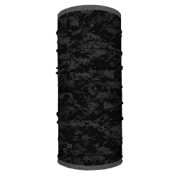 Blackout Digi Camo