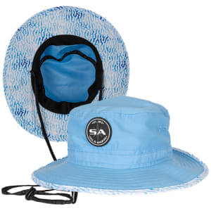 Bucket Hat | Coral Reef 2.0: undefined