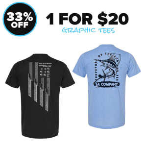 Graphic Tees | FOR $20: undefined