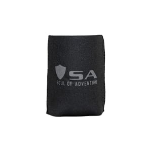 Drink Cooler | Black | SOA: undefined