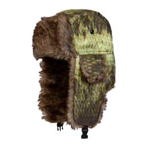 Trapper Hat | Bass: undefined