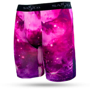 Boxer Briefs | Nebula: undefined