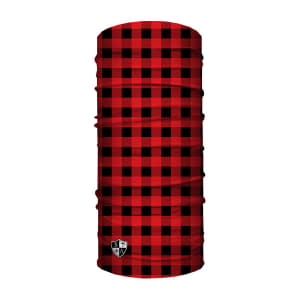 Lumberjack | Red Plaid: undefined