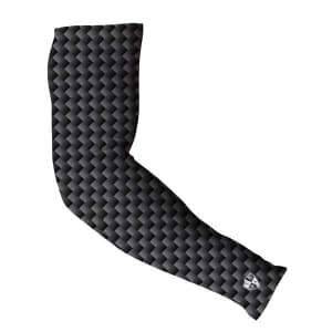 SA Single Arm Shield™ | Carbon Fiber: undefined