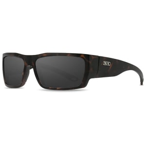 SA Sunglasses | Trakker | Tortoise  | Smoke: undefined