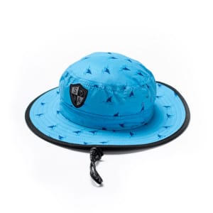 Kids Bucket Hat | Baby Shark: undefined