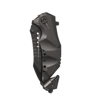 Vanquish First Responder Tool by 221B Tactical: undefined