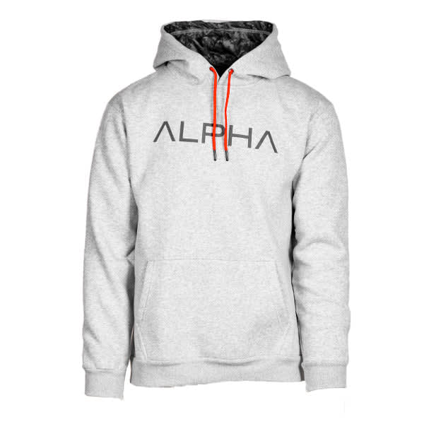 CLASSIC LINED HOODIE BLACKOUT DIGI CAMO AD SA Company