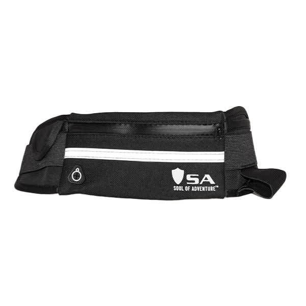 Fanny pack under $5 top