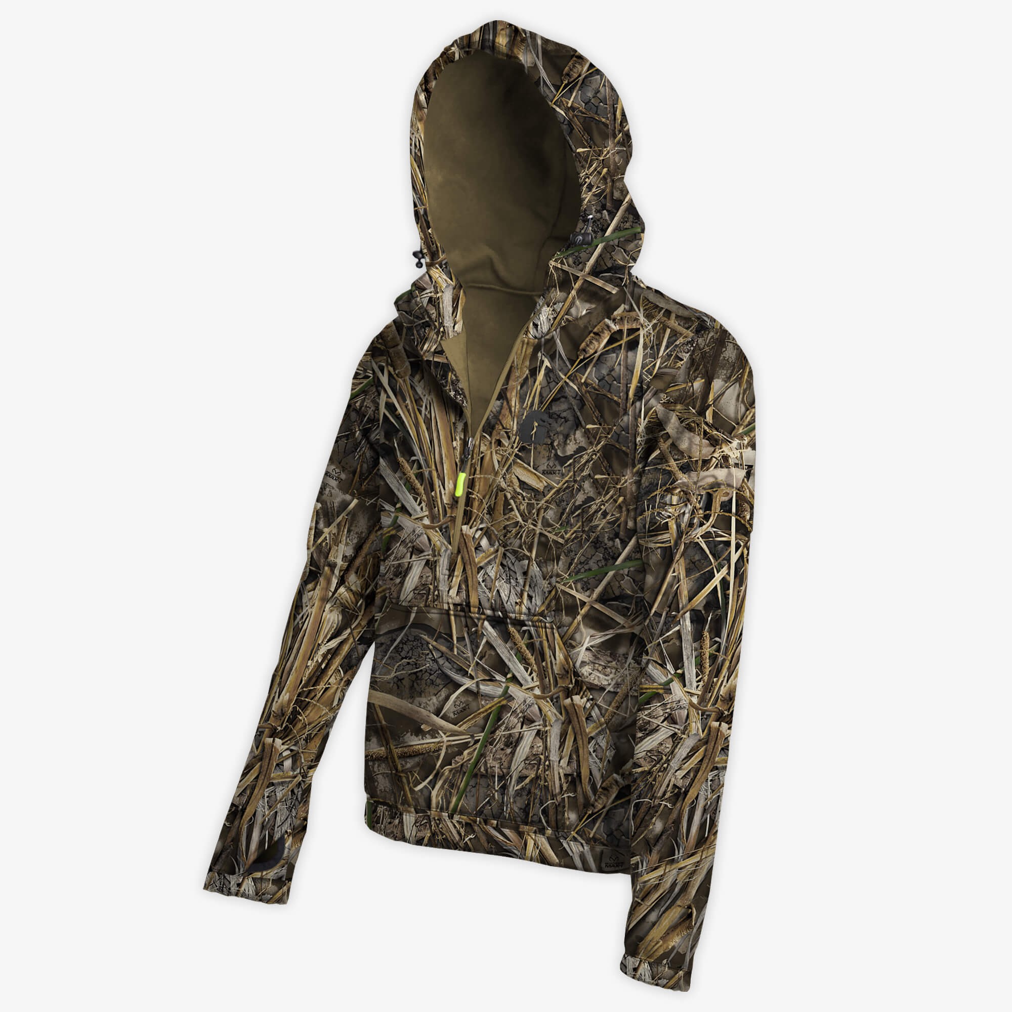 Realtree max 1 hoodie shop