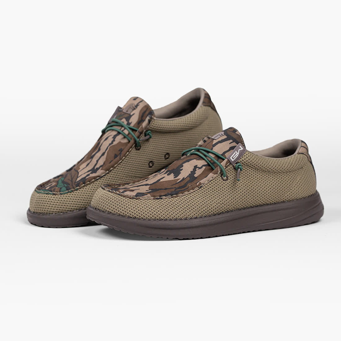 Mossy oak tennis shoes store