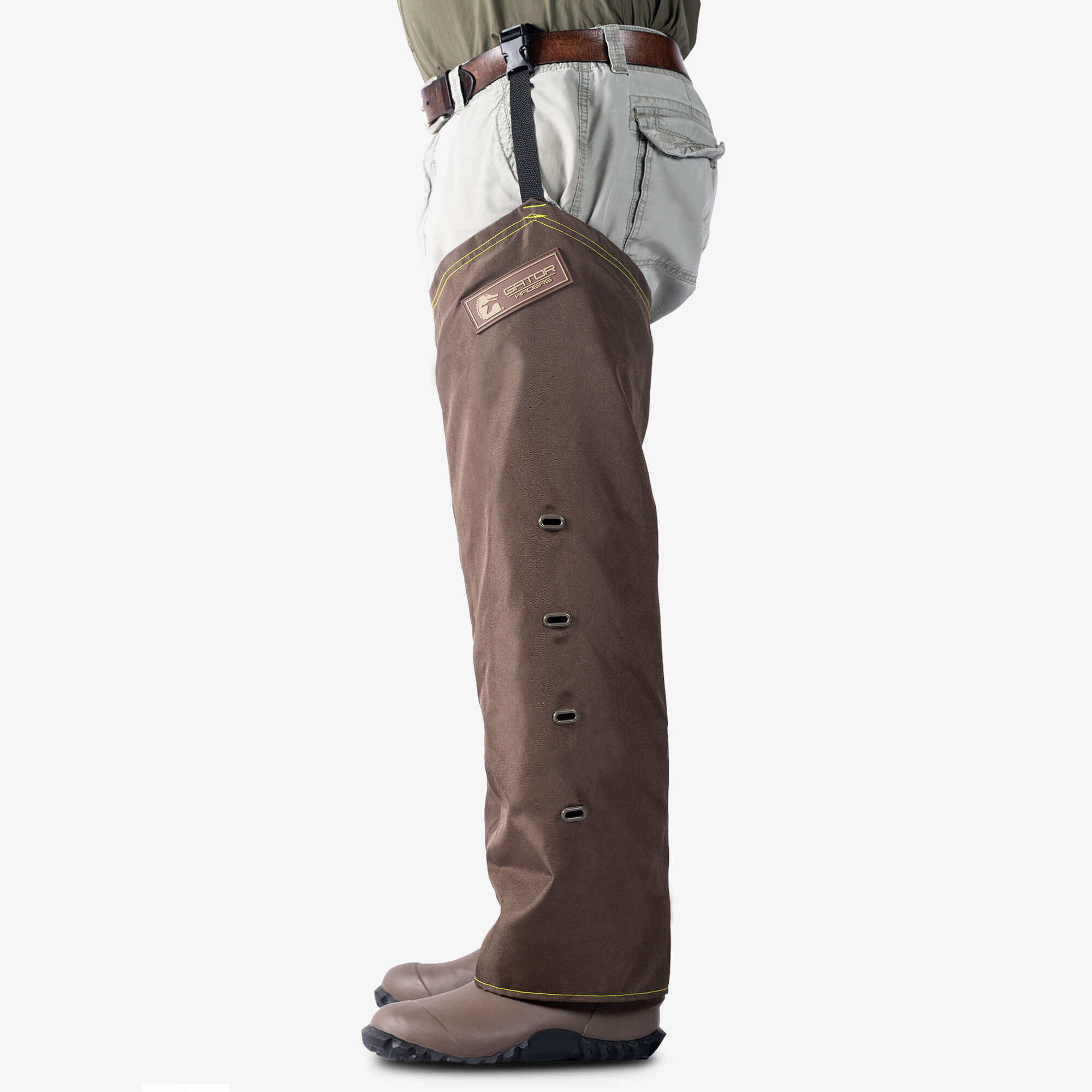 Over boot hip waders sale