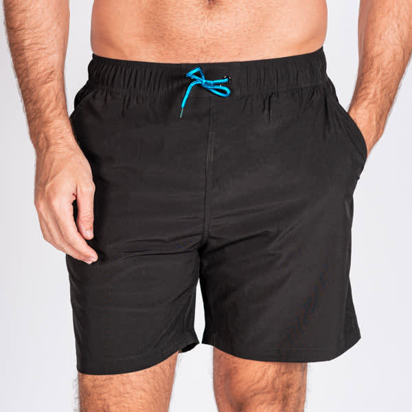 Sa company swim trunks deals