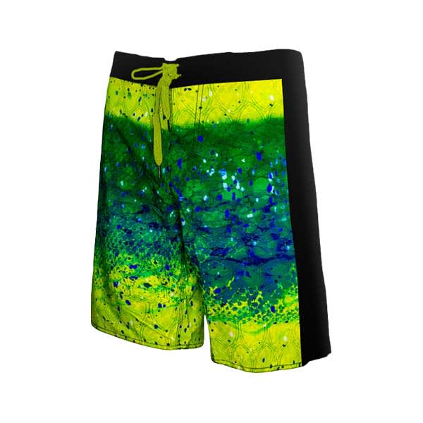 SA Board Shorts 2.0 | Mahi — SA Company