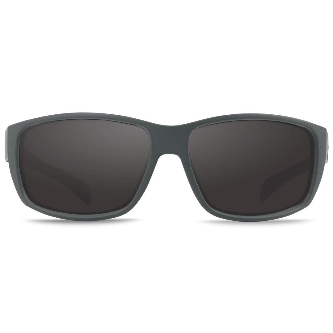 Sa company sunglasses new arrivals