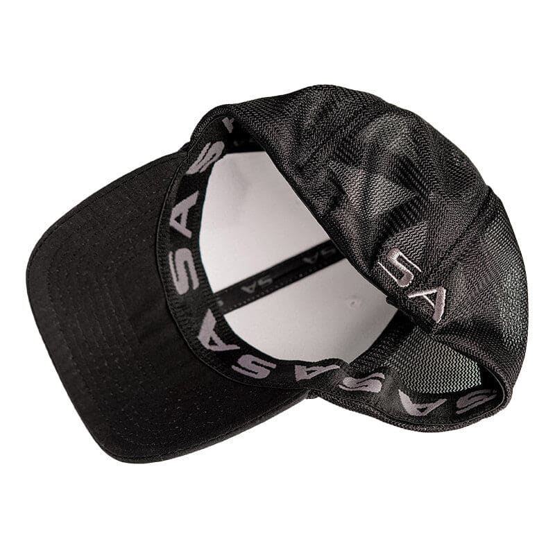 How to stretch a flexfit hat hotsell
